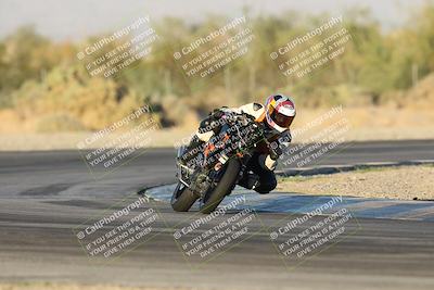 media/Oct-31-2025-CVMA Friday Practice (Fri) [[e9defcbea4]]/4-Racer 3 Practice - NRS/Mock Race/